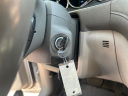 Thumbnail image of 2016 Buick Enclave at Phil Moore Buick Gmc