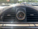 Thumbnail image of 2016 Buick Enclave at Phil Moore Buick Gmc