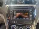 Thumbnail image of 2016 Buick Enclave at Phil Moore Buick Gmc