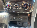 Thumbnail image of 2016 Buick Enclave at Phil Moore Buick Gmc