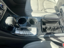 Thumbnail image of 2016 Buick Enclave at Phil Moore Buick Gmc