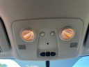 Thumbnail image of 2016 Buick Enclave at Phil Moore Buick Gmc