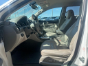 Thumbnail image of 2016 Buick Enclave at Phil Moore Buick Gmc