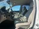 Thumbnail image of 2016 Buick Enclave at Phil Moore Buick Gmc