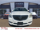 Thumbnail image of 2016 Buick Enclave at Phil Moore Buick Gmc