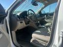 Thumbnail image of 2016 Buick Enclave at Phil Moore Buick Gmc