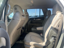 Thumbnail image of 2016 Buick Enclave at Phil Moore Buick Gmc