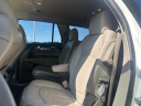 Thumbnail image of 2016 Buick Enclave at Phil Moore Buick Gmc