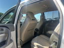 Thumbnail image of 2016 Buick Enclave at Phil Moore Buick Gmc
