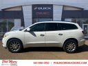 Thumbnail image of 2016 Buick Enclave at Phil Moore Buick Gmc