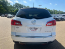 Thumbnail image of 2016 Buick Enclave at Phil Moore Buick Gmc