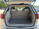 Thumbnail image of 2016 Buick Enclave at Phil Moore Buick Gmc