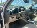Thumbnail image of 2016 Buick Enclave at Phil Moore Buick Gmc