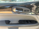 Thumbnail image of 2016 Buick Enclave at Phil Moore Buick Gmc