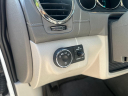 Thumbnail image of 2016 Buick Enclave at Phil Moore Buick Gmc