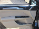 Thumbnail image of 2018 Ford Fusion at Simply Cars of Memphis, LLC.