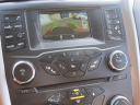 Thumbnail image of 2018 Ford Fusion at Simply Cars of Memphis, LLC.
