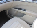 Thumbnail image of 2018 Ford Fusion at Simply Cars of Memphis, LLC.