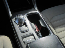 Thumbnail image of 2018 Ford Fusion at Simply Cars of Memphis, LLC.