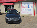 Thumbnail image of 2018 Ford Fusion at Simply Cars of Memphis, LLC.
