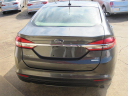 Thumbnail image of 2018 Ford Fusion at Simply Cars of Memphis, LLC.