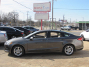 Thumbnail image of 2018 Ford Fusion at Simply Cars of Memphis, LLC.