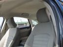 Thumbnail image of 2018 Ford Fusion at Simply Cars of Memphis, LLC.
