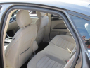 Thumbnail image of 2018 Ford Fusion at Simply Cars of Memphis, LLC.