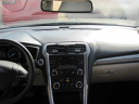 Thumbnail image of 2018 Ford Fusion at Simply Cars of Memphis, LLC.