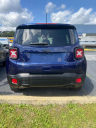 Thumbnail image of 2018 Jeep Renegade at SUMTER AUTO SOURCE LLC