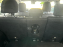 2018 Jeep Renegade Latitude at SUMTER AUTO SOURCE LLC
