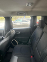 Thumbnail image of 2018 Jeep Renegade at SUMTER AUTO SOURCE LLC