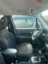 Thumbnail image of 2018 Jeep Renegade at SUMTER AUTO SOURCE LLC