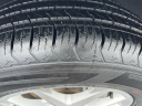 Thumbnail image of 2022 Chevrolet Equinox at Toyota Of North Charleston Used