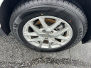 Thumbnail image of 2022 Chevrolet Equinox at Toyota Of North Charleston Used