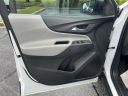 Thumbnail image of 2022 Chevrolet Equinox at Toyota Of North Charleston Used