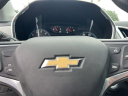 Thumbnail image of 2022 Chevrolet Equinox at Toyota Of North Charleston Used
