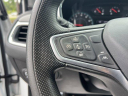 Thumbnail image of 2022 Chevrolet Equinox at Toyota Of North Charleston Used