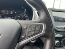 Thumbnail image of 2022 Chevrolet Equinox at Toyota Of North Charleston Used