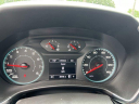 Thumbnail image of 2022 Chevrolet Equinox at Toyota Of North Charleston Used