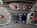 Thumbnail image of 2022 Chevrolet Equinox at Toyota Of North Charleston Used