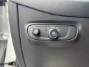 Thumbnail image of 2022 Chevrolet Equinox at Toyota Of North Charleston Used
