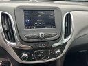 Thumbnail image of 2022 Chevrolet Equinox at Toyota Of North Charleston Used