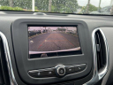 Thumbnail image of 2022 Chevrolet Equinox at Toyota Of North Charleston Used