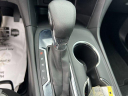 Thumbnail image of 2022 Chevrolet Equinox at Toyota Of North Charleston Used