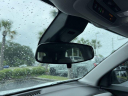 Thumbnail image of 2022 Chevrolet Equinox at Toyota Of North Charleston Used