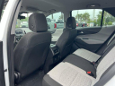 Thumbnail image of 2022 Chevrolet Equinox at Toyota Of North Charleston Used