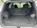 Thumbnail image of 2022 Chevrolet Equinox at Toyota Of North Charleston Used