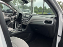 Thumbnail image of 2022 Chevrolet Equinox at Toyota Of North Charleston Used