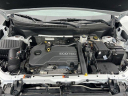 Thumbnail image of 2022 Chevrolet Equinox at Toyota Of North Charleston Used